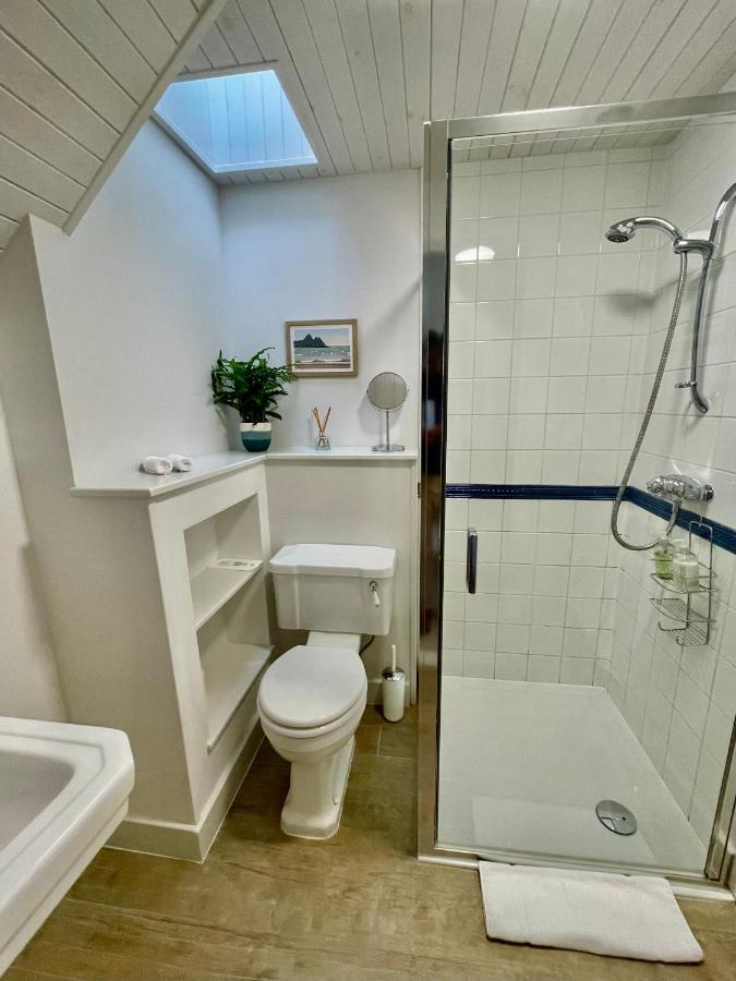 Achnacriche B&B Bonnavoulin Екстериор снимка